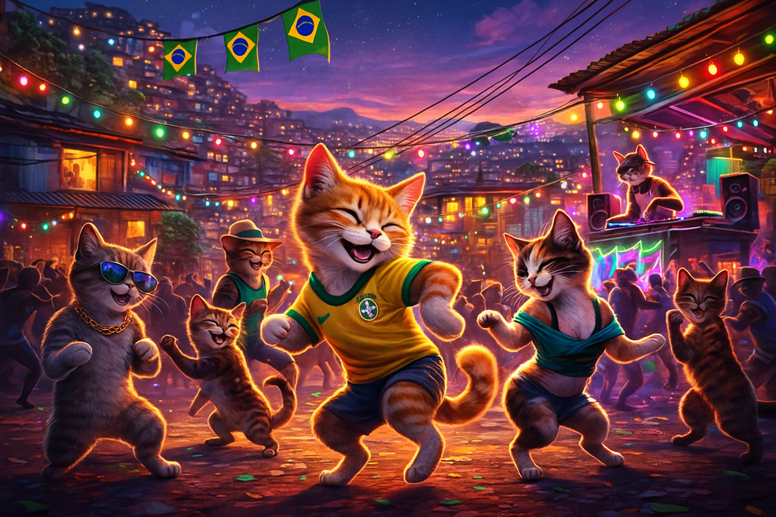 last update 29.11.2025